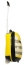 Детский чемодан и рюкзак в подарочной коробке Heys 13030-3086-00 Travel Tots Bumble Bee 13030-3086-00 3086 Bumble Bee - фото №14