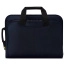 Рюкзак-сумка для ноутбука Delsey 001200163 Arche Briefcase 14″ RFID