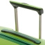 Чемодан Roncato 5542 Box 2.0 Spinner M 69 см 5542-0777 0777 Green - фото №7