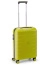 Чемодан Roncato 5533 Box Sport 2.0 Trolley S 55 см 5533-2577 Lime - фото №8