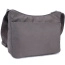 Сумка через плечо Hedgren HIC01S Inner City Harper S Shoulder Bag 10.1″ RFID HIC01S/376-08 376 Sepia - фото №5