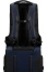Рюкзак для ноутбука Samsonite KH7*003 Ecodiver Backpack L 17.3″ KH7-01003 01 Blue Nights - фото №6