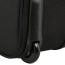 Кейс-пилот Delsey 003944451 Parvis+ Carry-on 2CPT Pilot Case 17.3″ 00394445100 00 Black - фото №8