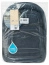 Рюкзак для ноутбука Rivacase 7564 Galapagos Laptop Backpack 16″