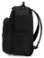Рюкзак для планшета Kipling KI4082P39 Seoul S Backpack 10″ Black Noir KI4082P39 P39 Black Noir - фото №7