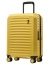 Легкий чемодан Echolac 1125T1316-200 Oxygen S 55 см