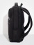 Рюкзак-антивор для ноутбука Eberhart EBH8001 Backpack 14″ USB EBH8001-B Black - фото №10