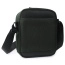 Сумка через плечо Hedgren HNXT01 Next App Vertical Crossover Pouch 7″ RFID HNXT01/914-01 914 Deep Depths - фото №5