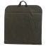 Дорожный портплед для костюма Bric's BXL40332 X-Collection X-Travel Garment bag