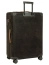 Чемодан с чехлом Bric's BLF05203 Life 30″ Spinner L 78 см Expandable BLF05203.378 378 Olive - фото №6