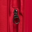 Чемодан Roncato 418153 Skyline Spinner S 55 см USB Expandable 418153-89 89 Rosso - фото №8