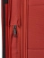 Чемодан Robinzon RS1951-N Sakhalin Spinner L 77 см RS1951-N-96 96 Wild Orange - фото №6