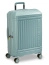 Чемодан Delsey 002800820 Lutece 4DW Trolley M 69 см Expandable