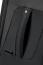 Чемодан на колёсах Samsonite CH5*004 B-Lite Icon Spinner 56 см CH5-09004 09 Black - фото №8