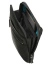 Сумка для планшета Samsonite Formalite Lth Crossover Bag 9,7″ 61N-09002 09 Black - фото №2
