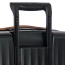 Чемодан Bric's BAH08454 Taormina 32″ Spinner XL 82 см Expandable