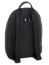 Женский рюкзак-антивор Hedgren HIC11 Inner City Vogue Backpack Small 10.1″ RFID HIC11/003-09        003 Black - фото №5