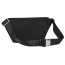 Женская поясная сумка Magellan MAGOBWB O-Basic Range Waist Bag MAGOBWBBLA Black - фото №5