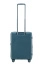 Чемодан Echolac PW005-20 Forza S 55 см Exp 1125TW005396200 Navy - фото №6