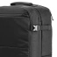 Рюкзак для путешествий Echolac 1124B2303 CabinUltimate Backpack 17″ Expandable