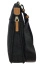 Сумка-кроссбоди Bric's BXG45081 X-Collection X-Bag Shoulder Bag