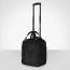 Компактный кейс-пилот Eberhart Milestone 29M-001 Rolling Tote 14″ 