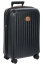 Чемодан Bric's BAH08451 Taormina 21″ Carry-on Spinner S  55 см USB Expandable