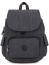 Рюкзак Kipling KI359425E City Pack S Small Backpack Active Denim