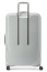 Легкий чемодан Roncato 5667 Gigalight Trolley L 79 см 5667-4747 25 Silver - фото №4