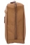 Несессер Bric's BXG40606 X-Collection X-Bag Urban Travel Kit BXG40606.865 Brown - фото №5