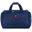 Дорожная сумка Roncato 414855 Crosslite Medium Duffle 55 см