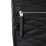 Стеганая сумка через плечо Hedgren HIC01S Inner City Harper S Quilted Shoulder Bag RFID HIC01S/858-09 858 New Quilt Black - фото №6