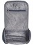 Несессер Roncato 415309 Ironik 2.0 Toilet Kit 415309-23 23 Blu Notte - фото №2