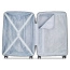 Чемодан Delsey 003846810 Ordener 4DW Trolley Case M 66 см