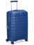 Чемодан на колёсах Roncato 418182 Butterfly B-Flying Spinner M 67 см Expandable