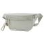 Поясная сумка-рюкзак Hedgren HIC436 Inner City Branco Sling Crossbody RFID HIC436/893-20 893 Pussywillow Grey - фото №1