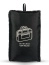 Складная сумка Roncato 409189 Accessories Ultra Lightweight Foldable Cabin Bag 55 см 409189-01 01 Black - фото №2