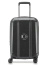 Чемодан на колесах Delsey 001040800 Helium Ultimate Cabin Trolley S 55 см Expandable