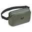 Поясная сумка Delsey 003354100 Picpus Belt Bag 00335410003 Khaki - фото №1