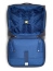 Кейс-пилот Delsey 002257451 Brochant 3.0 2-Wheel Underseater 39 см 15.6 00225745150 50 Deep Black - фото №2