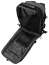 Рюкзак для путешествий Hedgren HCMBY10 Comby Unisex Trip L Backpack 15.6″ RFID Expandable HCMBY10/003-01 003 Black - фото №2