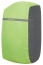 Рюкзак для путешествий Samsonite KJ2*011 Roader Travel Backpack S 17.3″