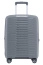 Чемодан на колесах Conwood CD-PPT039-TS Strata Spinner S 54 см Expandable
