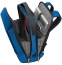 Рюкзак для ноутбука Samsonite KF2*004 Litepoint Backpack 15.6″ USB KF2-21004 21 Blue Print - фото №2