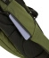 Сумка-рюкзак на одно плечо Echolac 1125B5901 Active-X Chest Bag 8″ 1125B5901396150 Синий - фото №8