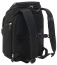 Рюкзак для ноутбука Echolac CKP745-X Force Backpack 15″
