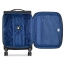 Чемодан Delsey 002257801 Brochant 3.0 4DW Cabin Trolley 55 см Exp