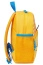 Детский рюкзак Roncato 441003 Looney Tunes Kids Baby Backpack 32 см