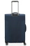 Чемодан Roncato 415092 City 3.0 Medium Spinner 64 см Exp 415092-23 23 Dark Blue - фото №4