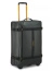 Дорожная сумка на колесах Roncato 414205 Norway Borsone Trolley M 68 см